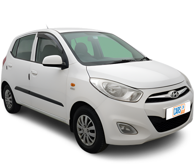 Hyundai i10-img